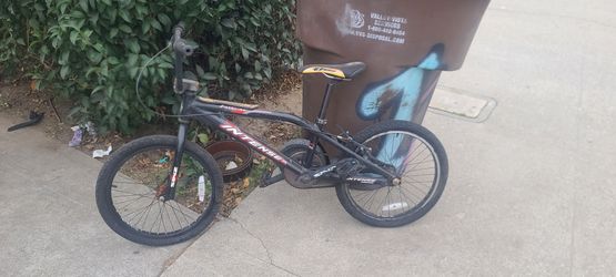 Intense PRO XL