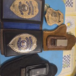 Public Meeting Only In West Tpa 