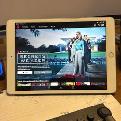 iPad 8 11inch 