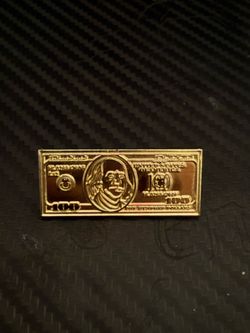 Collectible Hat Pins – Sports & Memorabilia Pins Available