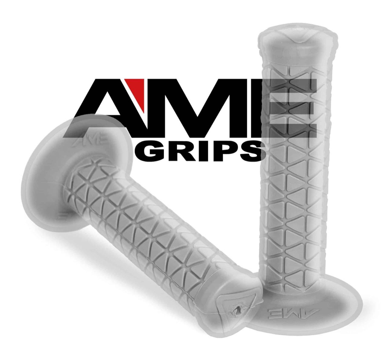 New!!! AME Tri Grips