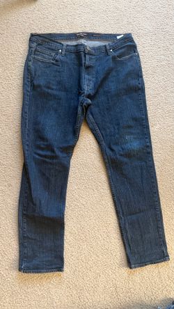 Michael Kors men’s jeans