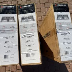 Double Bowl Kitchen Sink