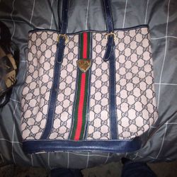 Gucci Women's Bag