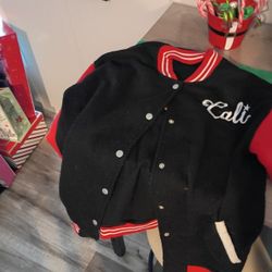 Women's Winter Clothing