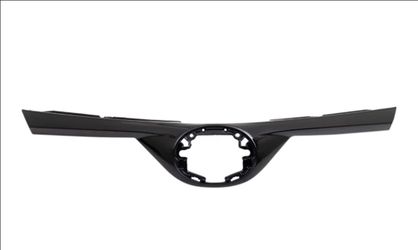 Grille For 2016-2018 Toyota RAV4