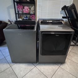 Set En Buenas Condiciones Trabajando Bien Todo Un Mes De Garantía 