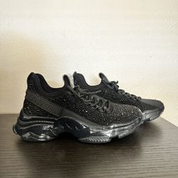 Steve Madden Shoes