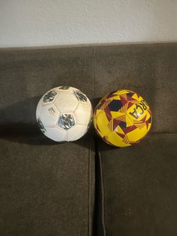 Soccer