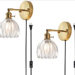 Wall Light X(176)