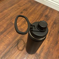 Thermo Flask 