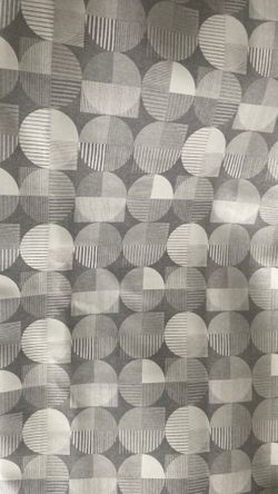 Upholstery fabric