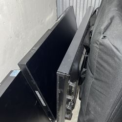 For parts broken LCD lot of 3