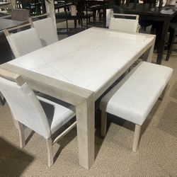 Dining Set
