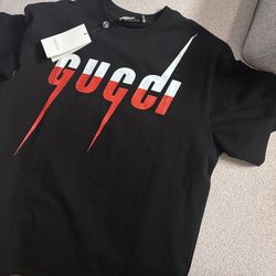 Gucci,balenciaga-LV-gucci T Shirts 