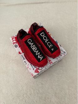 Dolce Gabbana