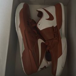 Kd 4 Texas Longhorns  (NEED GONE ASAP) 
