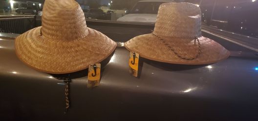 Goldcoast Sunwear Sun Hats