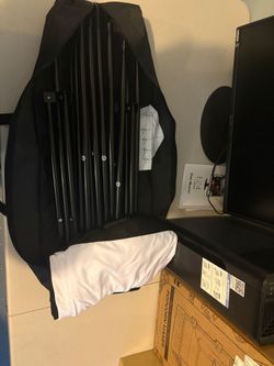 80 inch projector screen