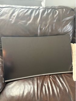 Samsung 4k gaming monitor