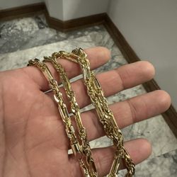 New