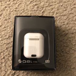 Wireless Earbuds 