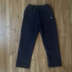 Alo SweatPants Size Medium