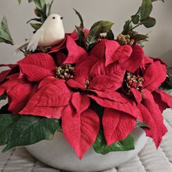 Decoracion   15" Ancho 