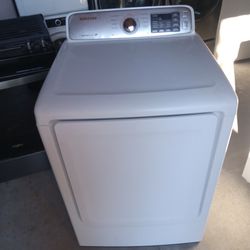 Santiago's Appliances 