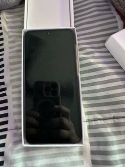 Samsung A16
