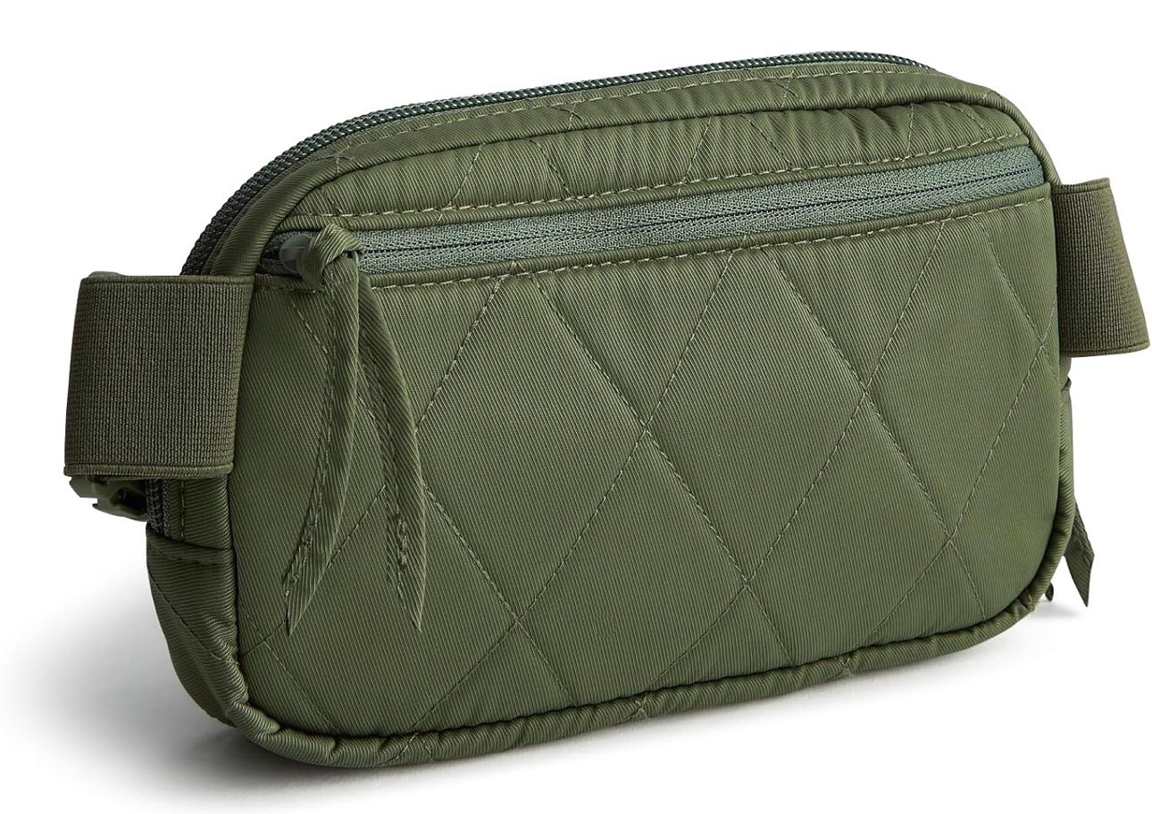 Belt Bag