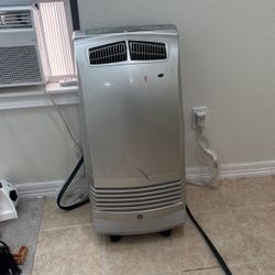 Portable AC UNIT. 