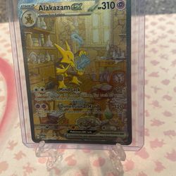 pokemon cards for sale