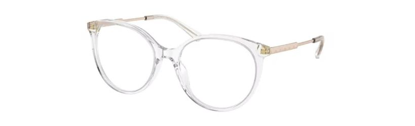 Michael Kors Mod. MK 4093