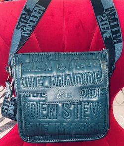 Steve Madden Purse