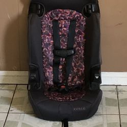 2 IN 1 COSCO CAR SEAT BOOSTER!!!!