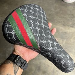 subrosa throne se mafia gt saddle seat