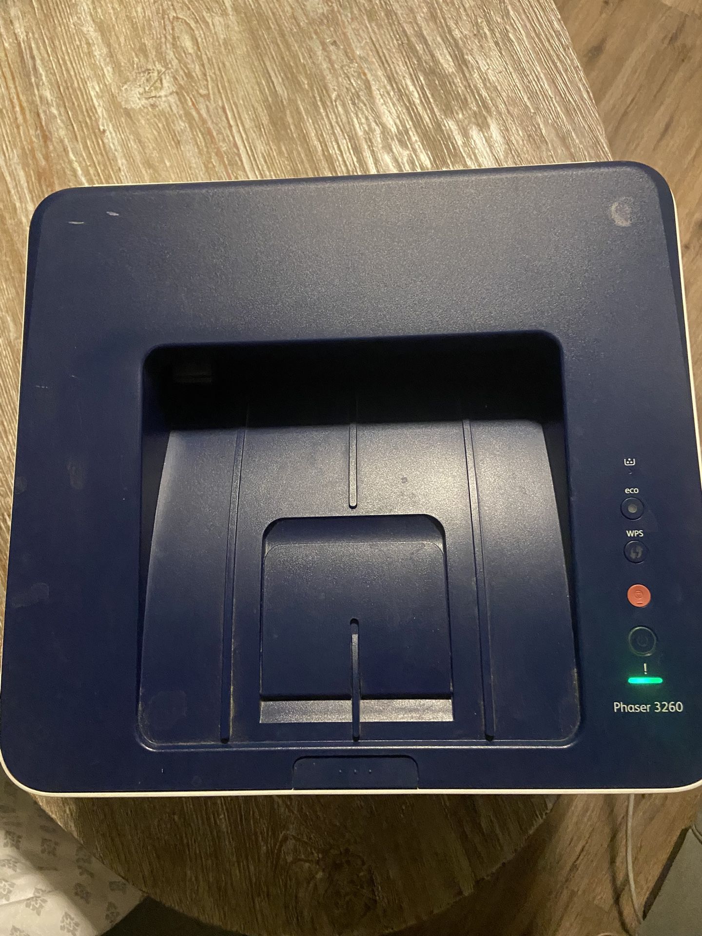 Printer