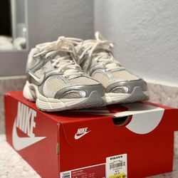 Nike V5 RNR Men’s Shoes