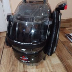 Bissell Electric 