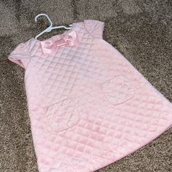 Janie And Jack Dress 