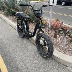 Rad Runner 2