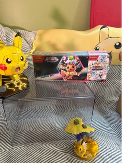New Inventory check out eBay store
