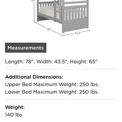 $200 FIRM NEED TO SELL AND REPLACE 