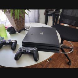 PS4 Bunch Of Games 200$ OBO 