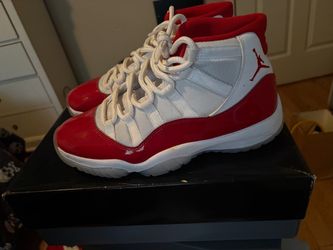 size 7.5