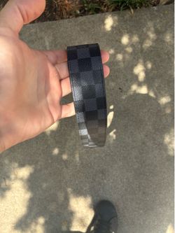 Belt (broken) size 44