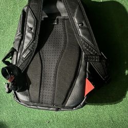 Sprayground Bookbag