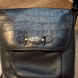 Beautiful Brighton Purse 