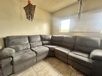 Couch